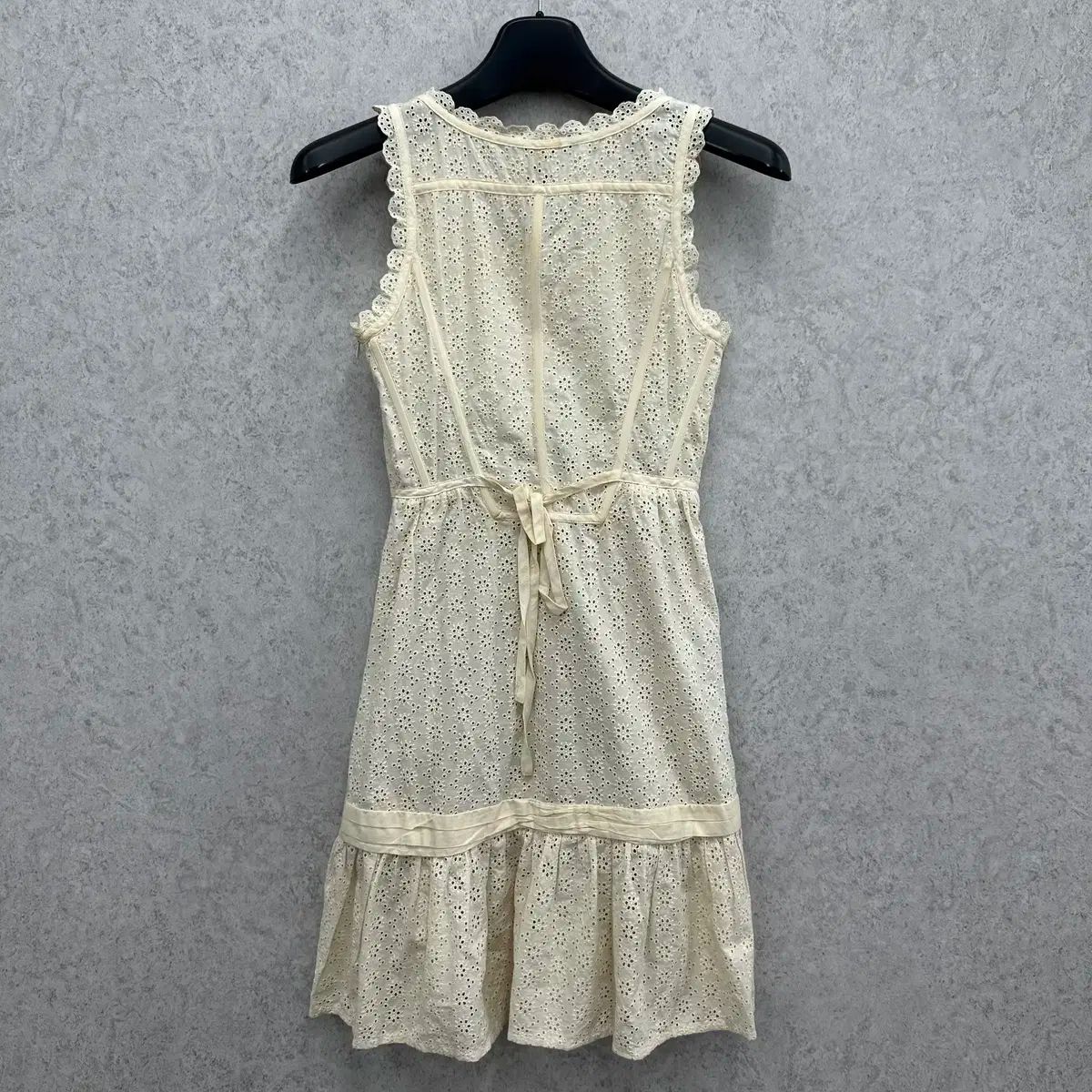 MARCJACOBS マークジェイコブス