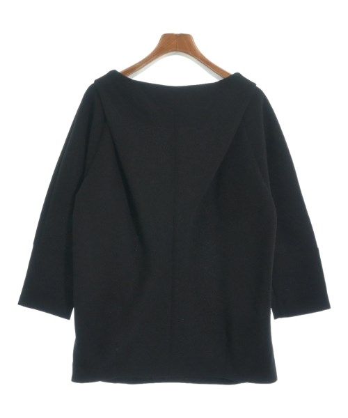 Cotelac ブラウス レディース コテラック 中古　古着 ASTRAET ブラウス レディース 【古着】【中古】【送料無料