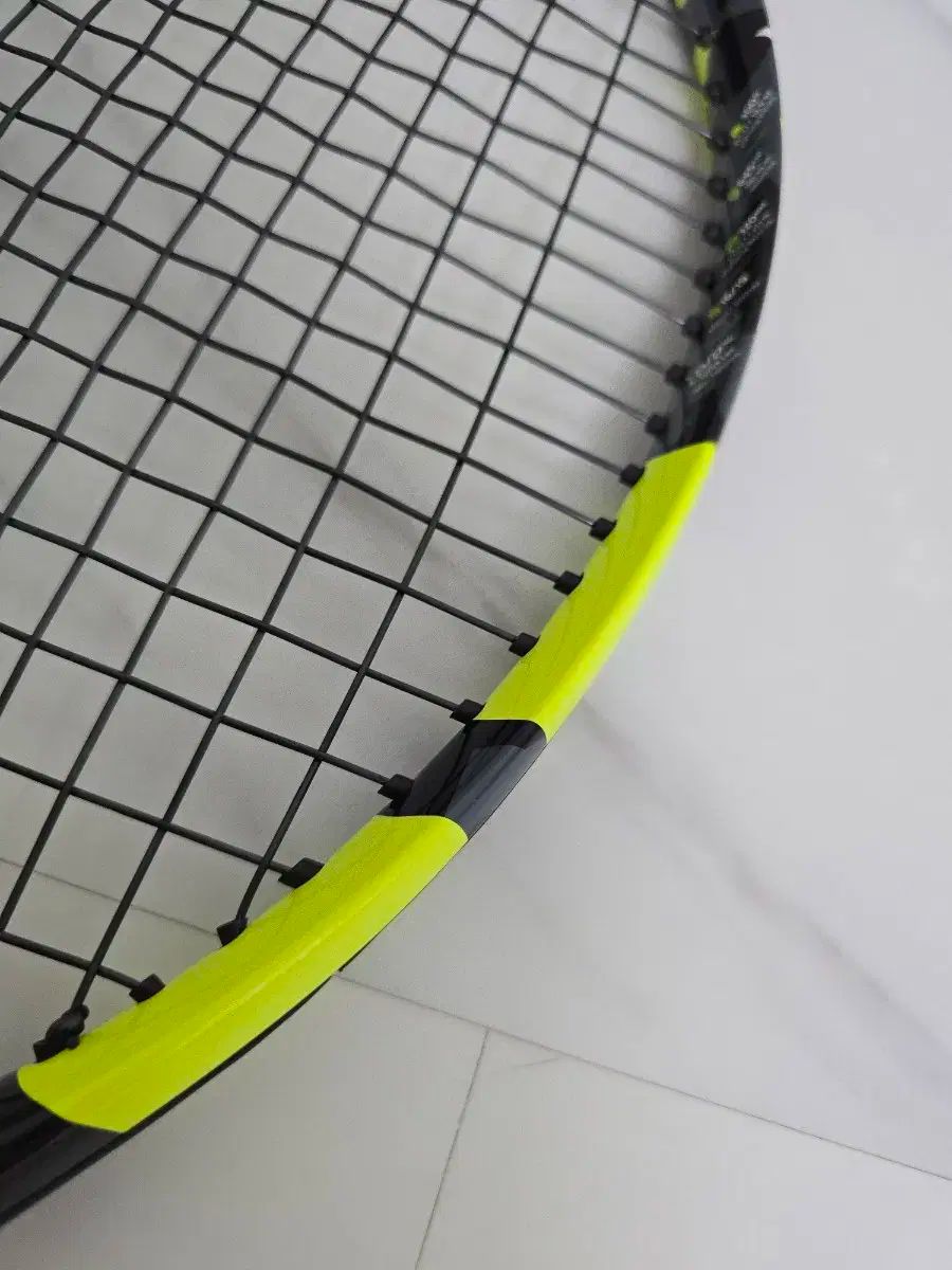ウインザーオンラインショップバボラ ピュア Babolat バボラ PURE AERO