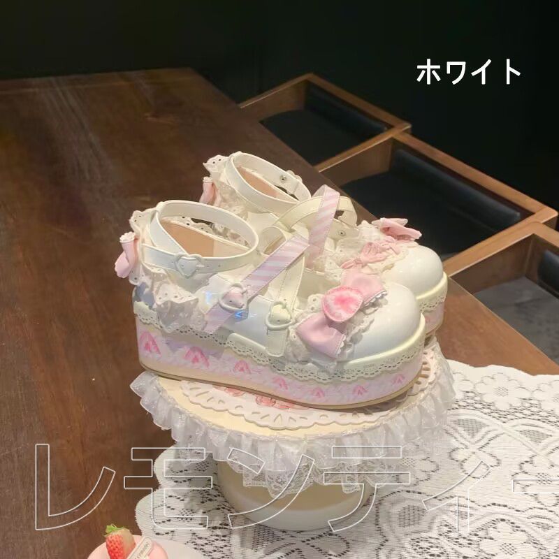 ロリー