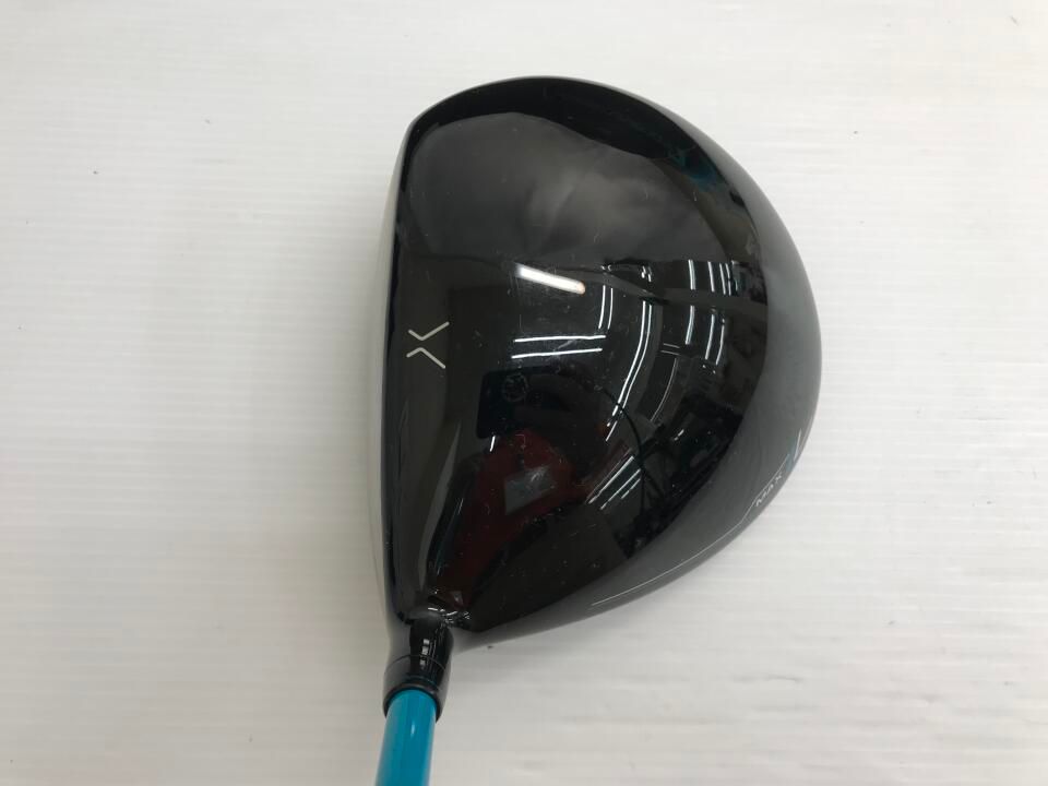 ダンガン7MAXドライバー10.5度ワンフレックス ダンガン7MAXドライバー10.5度ワンフレックス Amazon.co.jp: マルマン