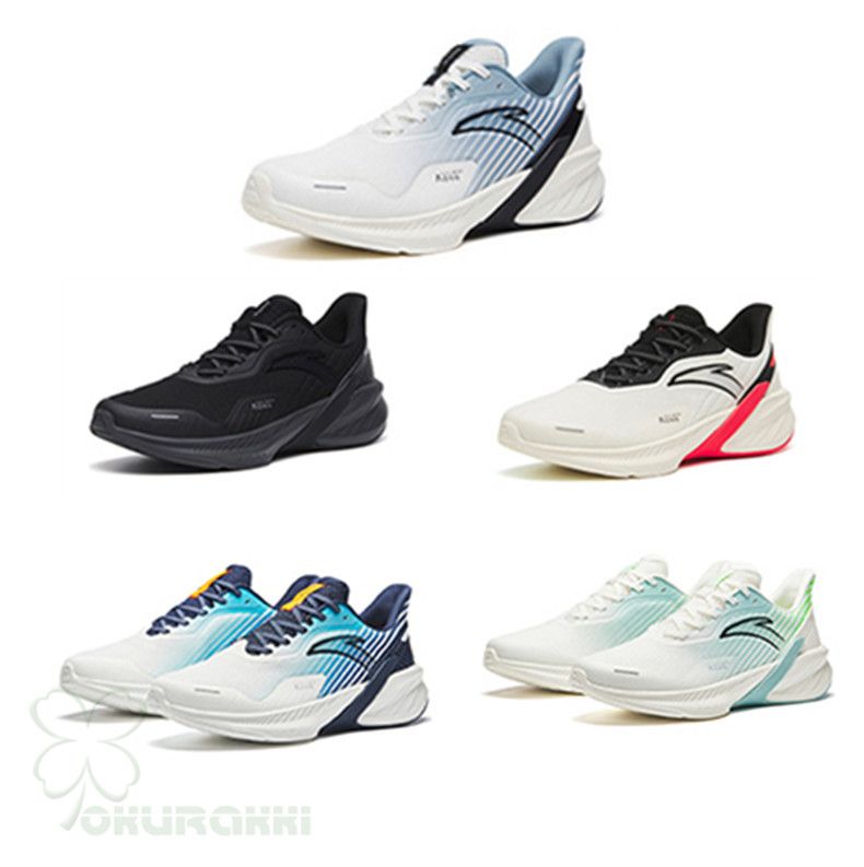 テニスシューズ バドミントンシューズ ピックルボールシューズ バレーボールシューズ スポーツシューズ メンズ 快適 軽量 滑り止め 通気性 2408tnsshoes08*カラー番号-D