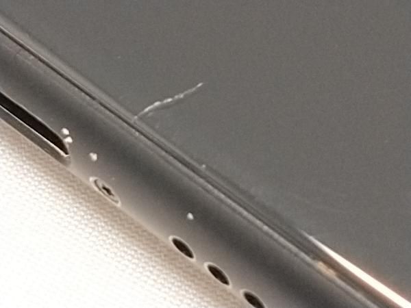 iPhone XR ブラック 64GB SIMロックなし 本体のみ iPhone XR SIMフリー 64GB 完動品 iPhoneXR ブラック 卸売 通販