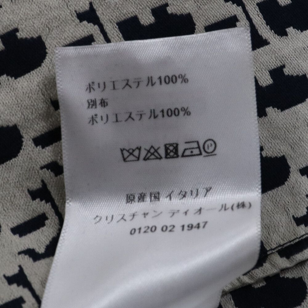 Christian Dior (クリスチャンディオール) Anorak Technical