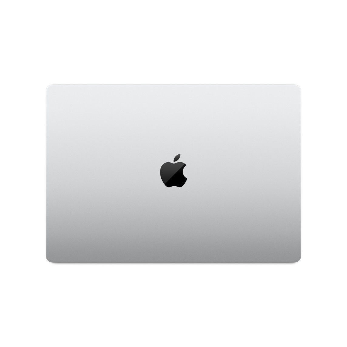 整備済 MacBook Pro 14 M3 Max 36GB/1TB シルバー - メルカリ