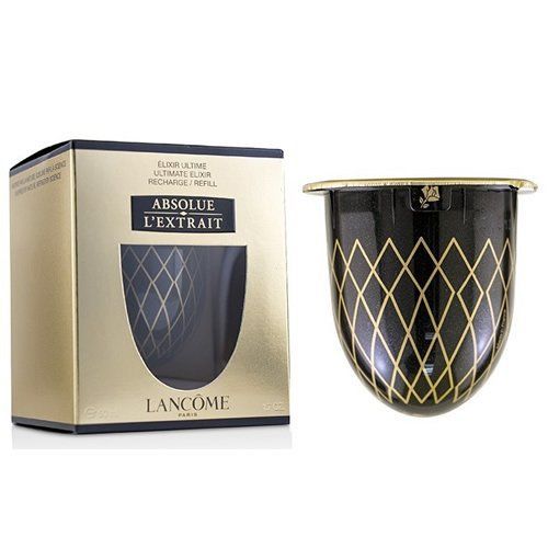 LANCOME ランコム アプソリュ レクストレクリーム 49g ランコム / アプソリュ レクストレ ラ クレームの公式商品情報