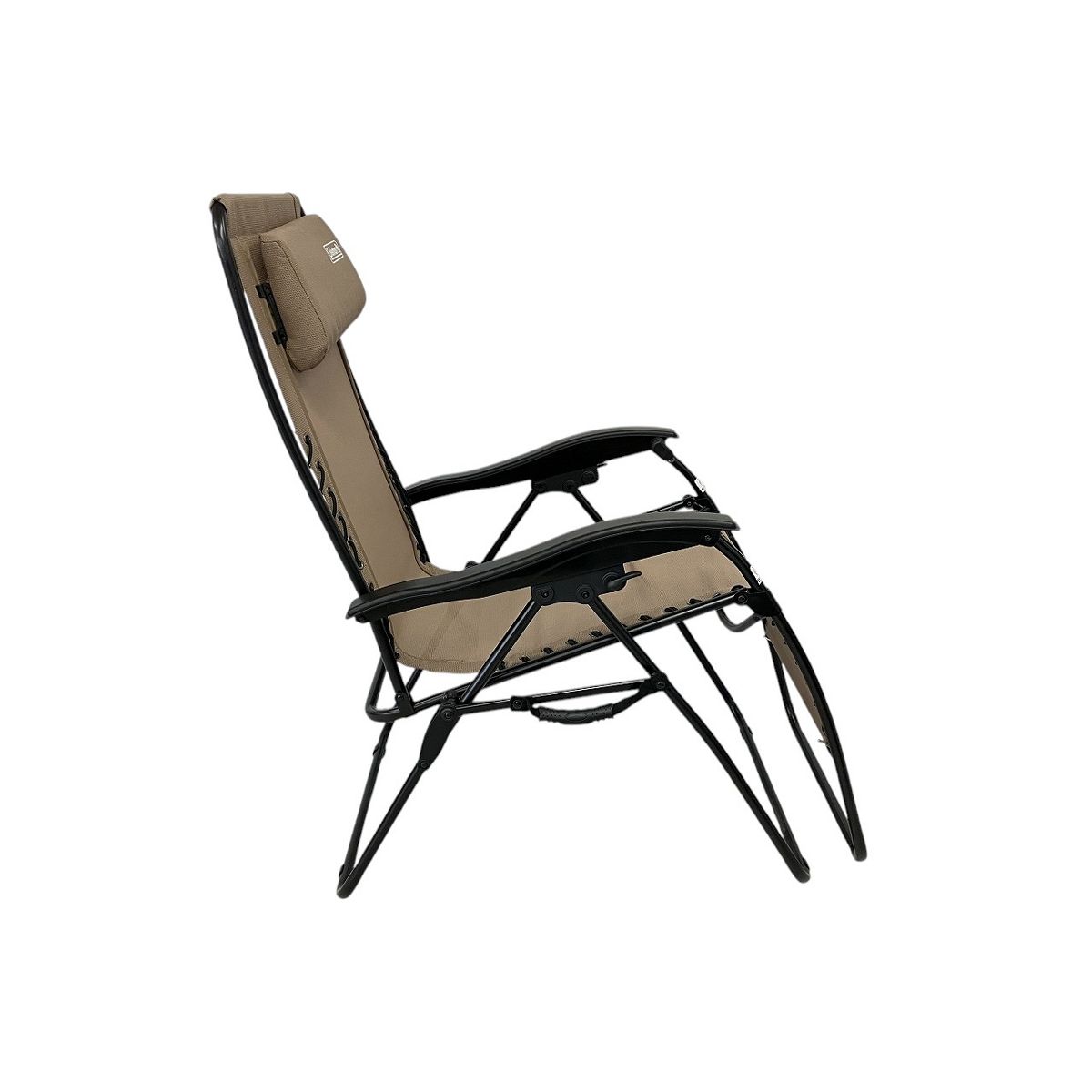 ベージュ 2000033139