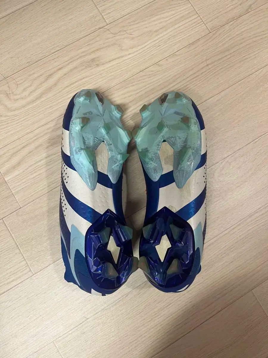 adidas アディダス プレデター 正誤精度 ＋ WWW_MERCADOAVALIA_COM_BR