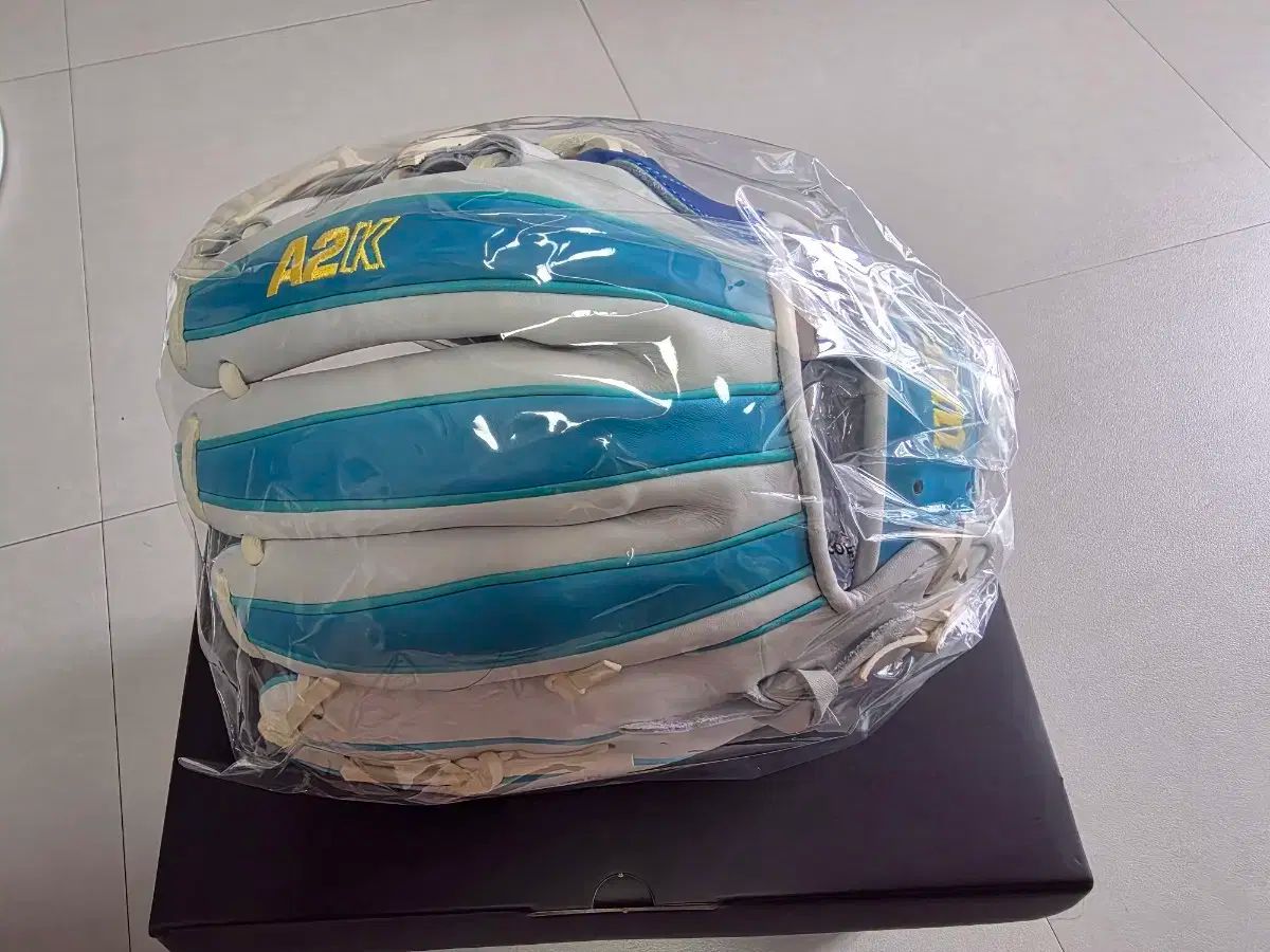  ウィルソン Wilson A 2 K HOF 25 年 ハ ジュ モデル 無人 販売 その他 グローブ
