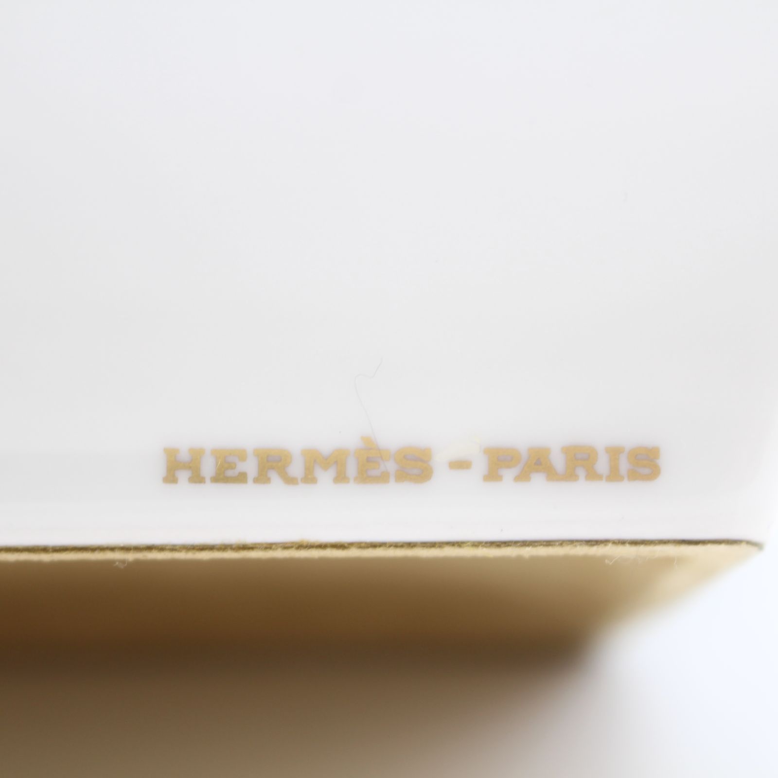 エルメス エレファント