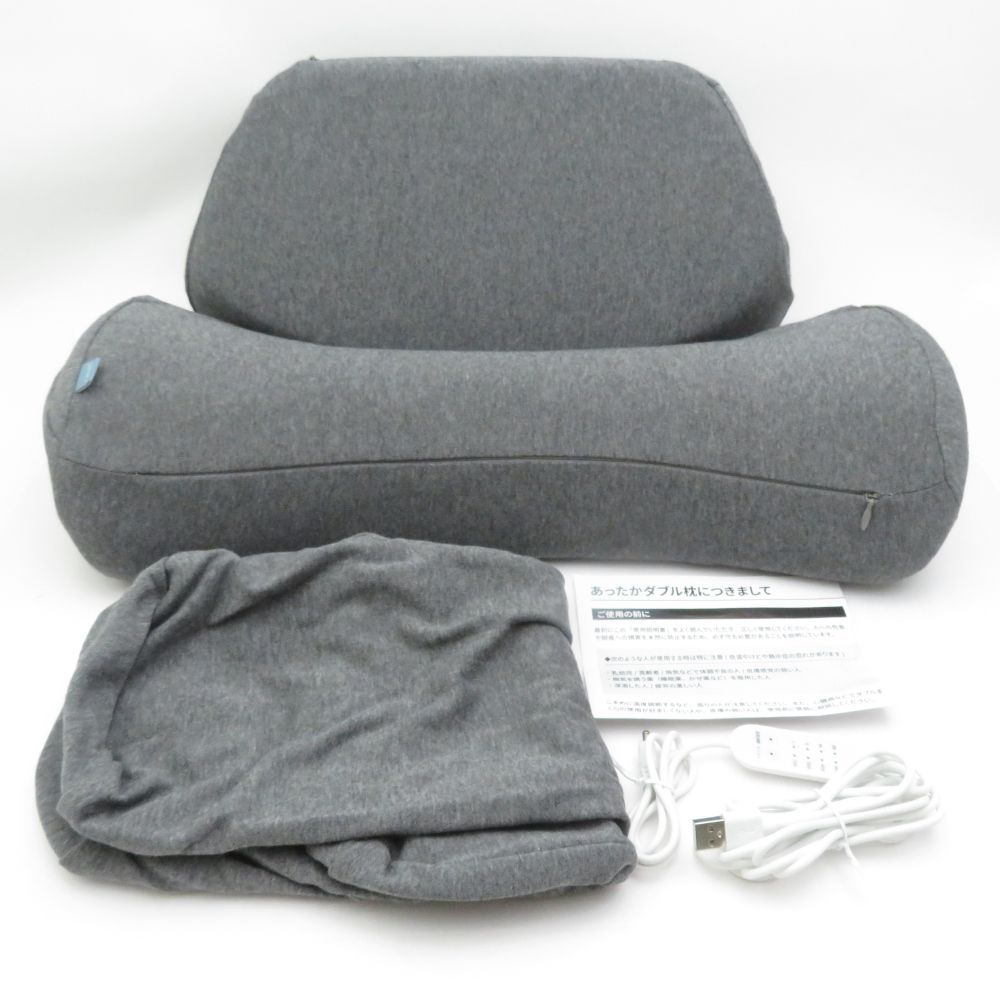 新品アンソロポロジーLeticia キングシャム枕カバー, 2枚セット 新品アンソロポロジーLeticia キングシャム枕カバー, 2枚セット 新品