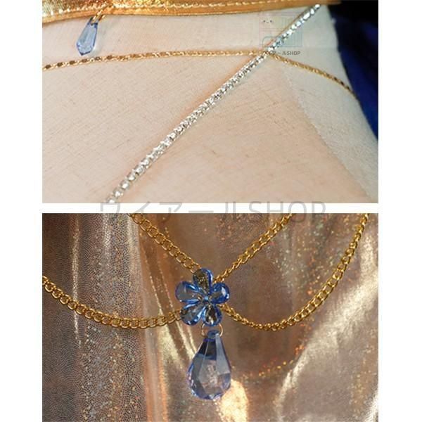 コスプレ衣装 コスチューム