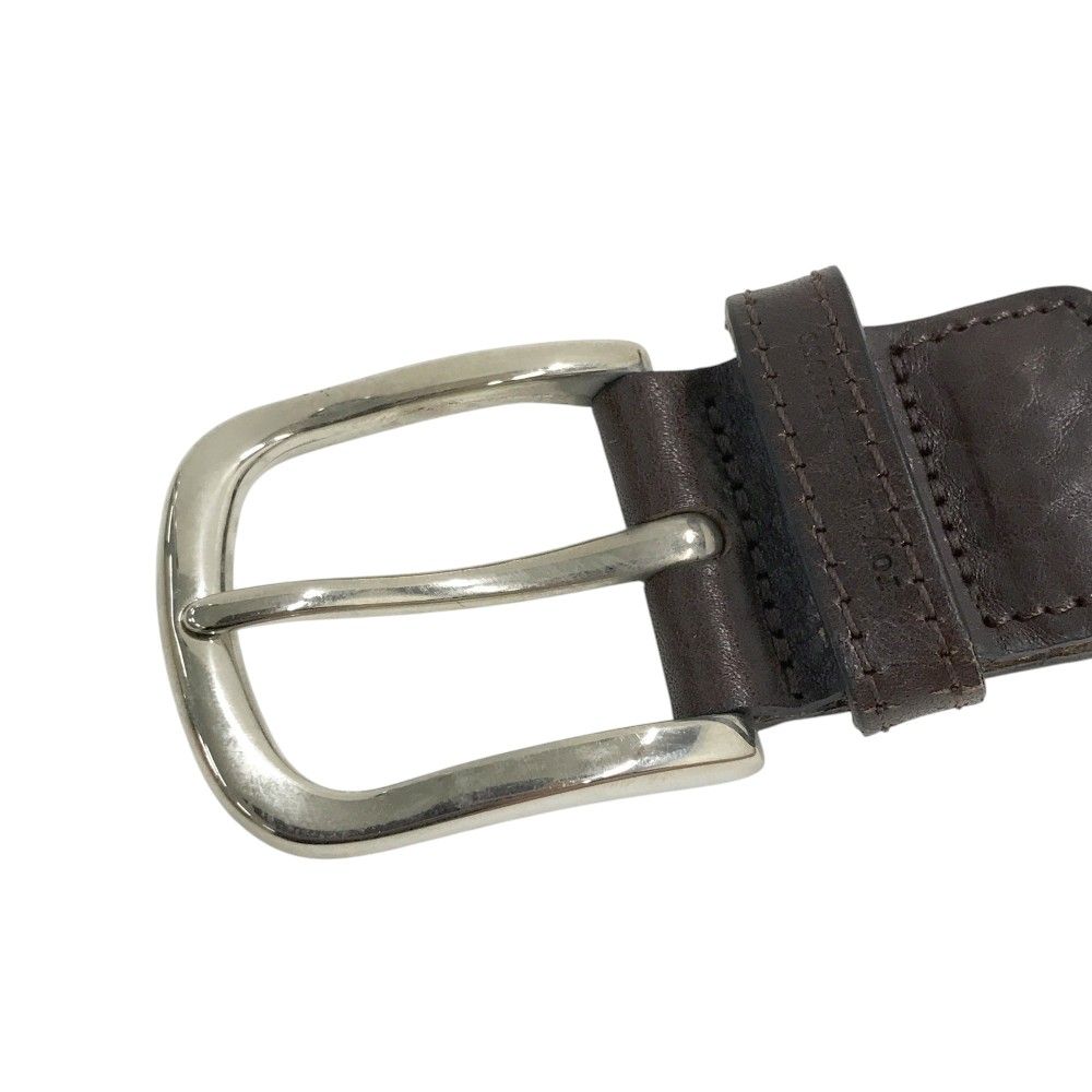 25ジーフォア ゴルフ ベルト 新品 箱付き男女兼用人気 G/FORE