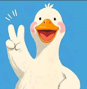 色々な商品 中!気軽にコメントください様