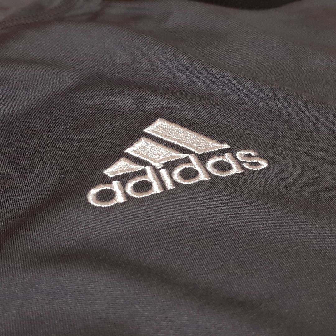 新品 アディダス ドイツ代表 トレーニングウェア ヴィンテージ 激レア 半袖 O 新品・未使用】ADIDAS アディダス ドイツ代表 トレーニングウェア 半袖