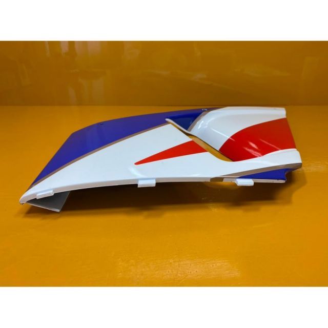 CBR400RR NC23