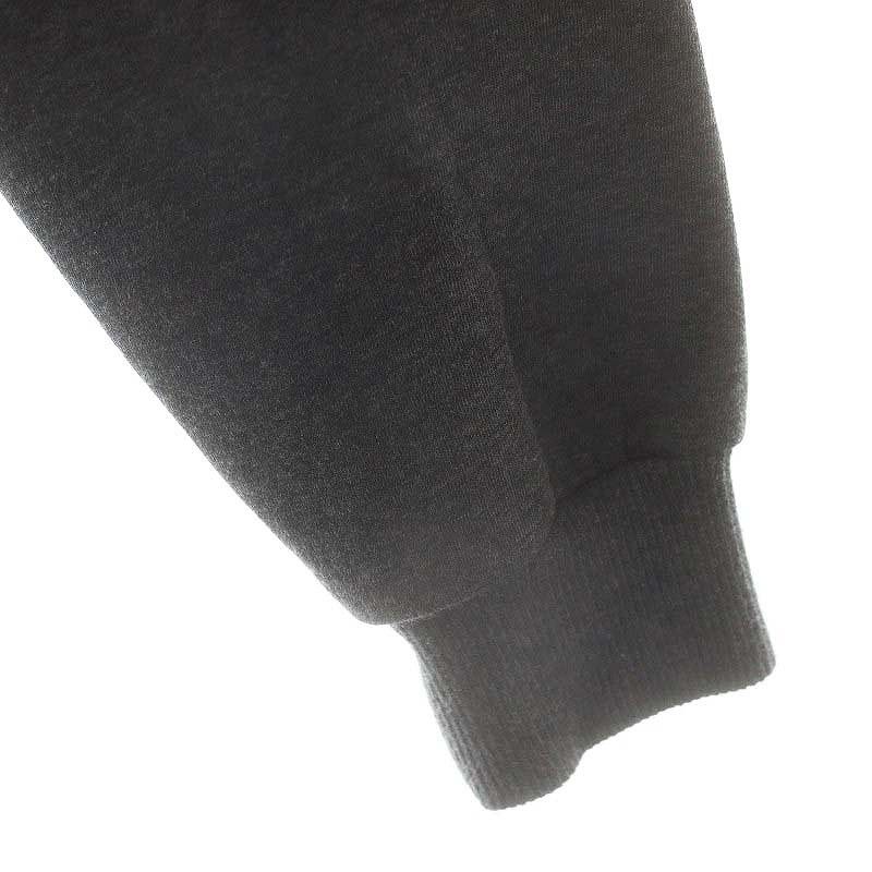 ドゥーズィエムクラス DEUXIEME CLASSE エブリデイアイライク EVERYDAY  