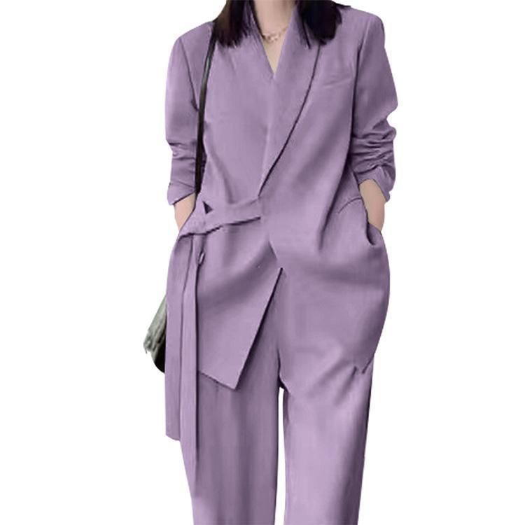 結婚式 服装