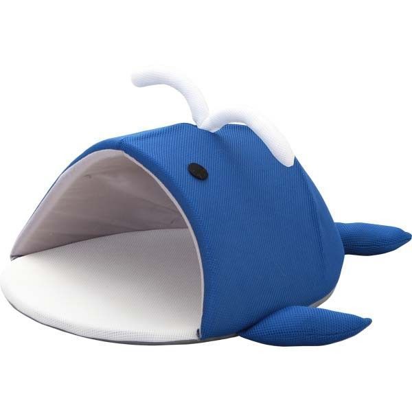 クール かわいい