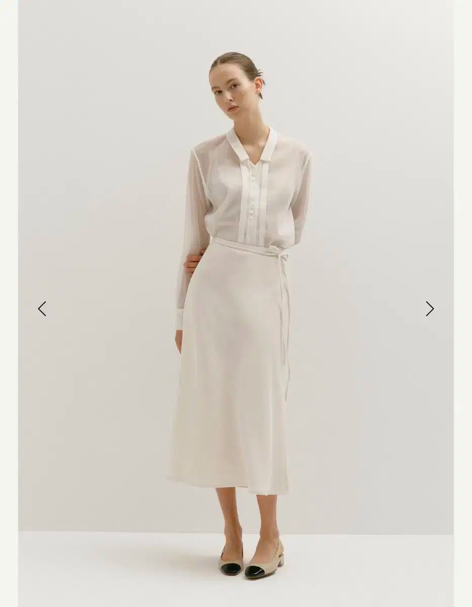 AN94 山本貞斎 莨盆 木地 手付 銀杏透かし彫 共布 小物3点茶道具 AN94