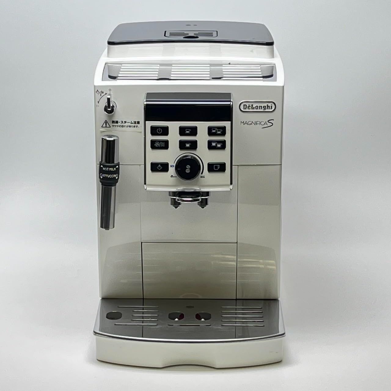 新品 THERMOS ECD-1000 コーヒーメーカー 1L