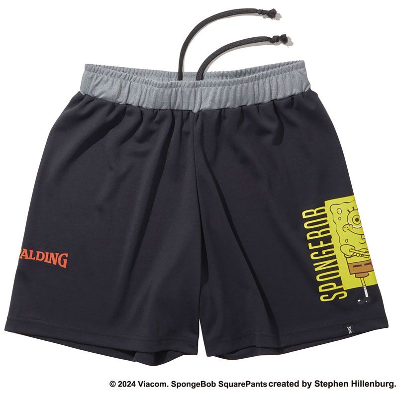 ボーラホリック メッシュショーツ ballaholic L ボーラホリック