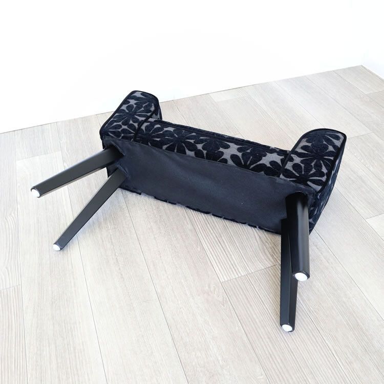 クッションチェア 椅子