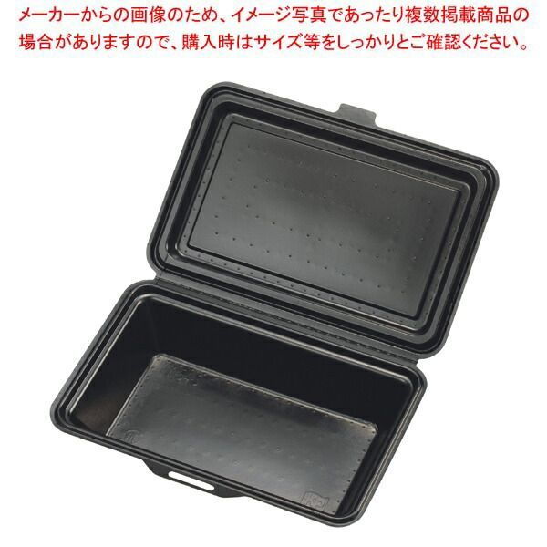 KM-54-Sブラック 300枚入