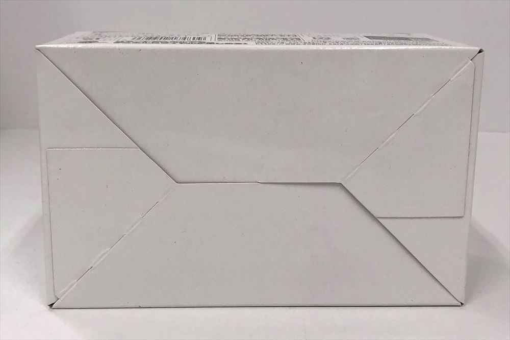 未開封 遊戯王OCG デュエルモンスターズ デュエルロワイヤル