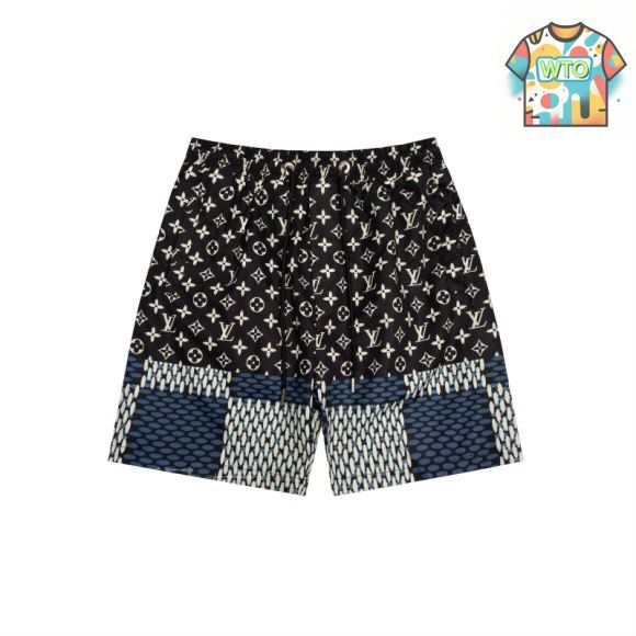 マリームーン　ジューシーフルーツパールビキニ　コスプレ マリームーン ジューシーフルーツパールビキニ コスプレ マリームーン