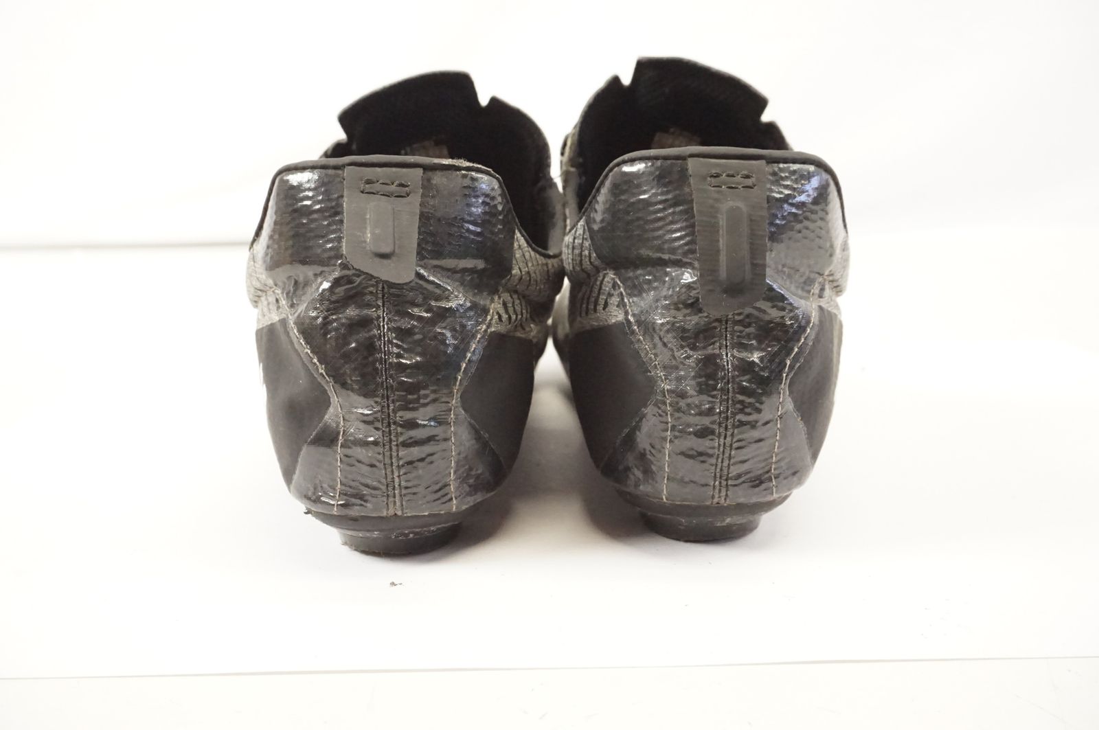 スペシャライズド S-WORKS EXOS EU42.0 27.0㎝ Specialized S-Works Exos Road Shoes Wide - Velocipede