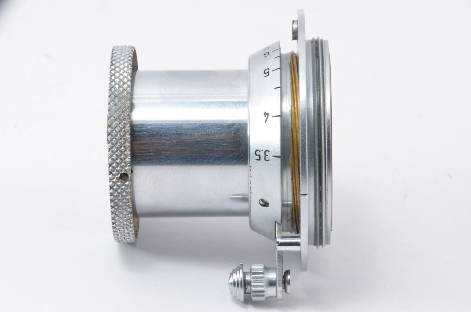 ちりめん細工 亥年 & デコレ concombre 置物セット