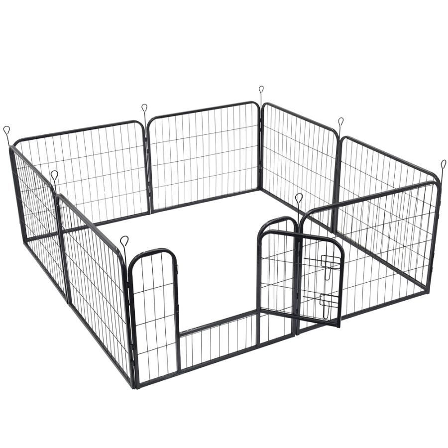 ペット用品