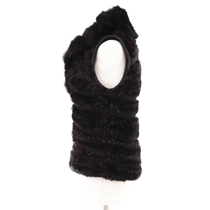 極美品】Yves Saint Laurent rive gauche イヴ・サン ローラン リヴ