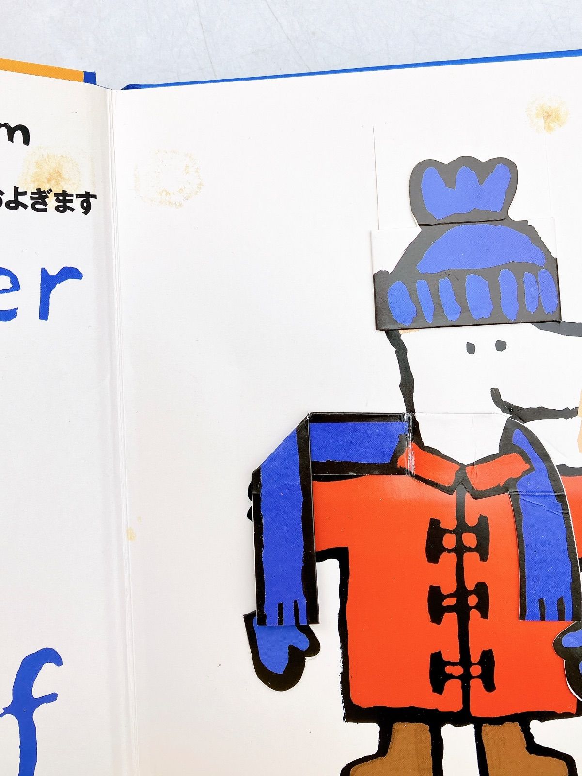 絵本/幼児☆まとめ売り】計30冊セット アンパンマン おかあさんと