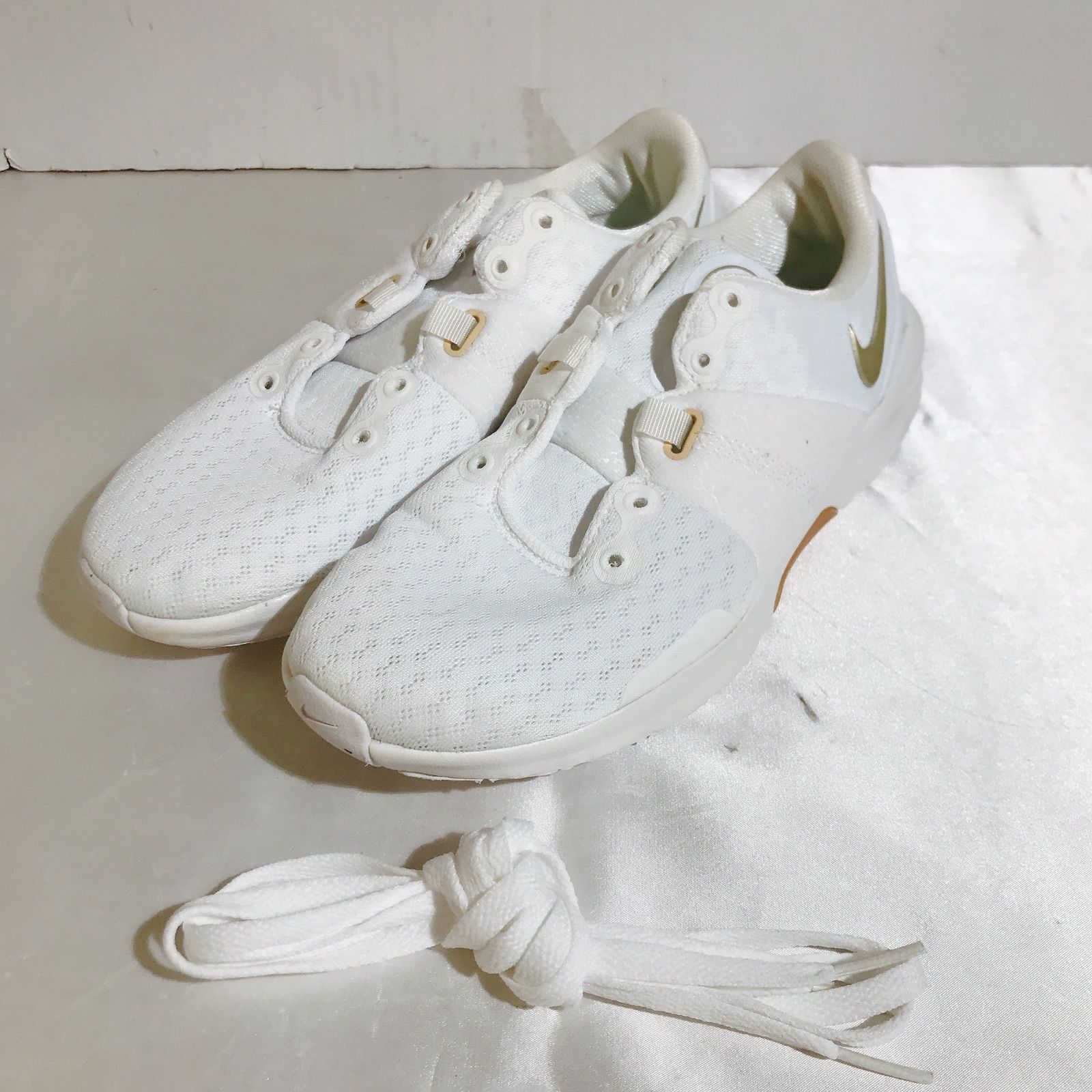 nike ストア just do it スニーカー レディース