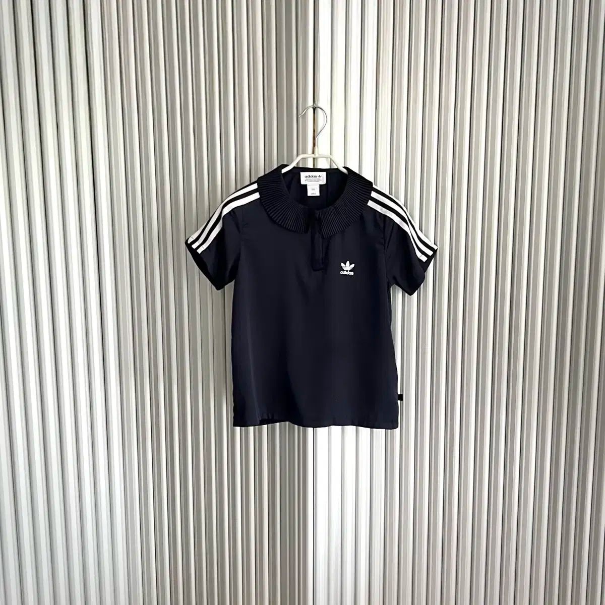 110㎝ 半袖Tシャツ ファミリア 新品 女の子 セール リボン かわいい T