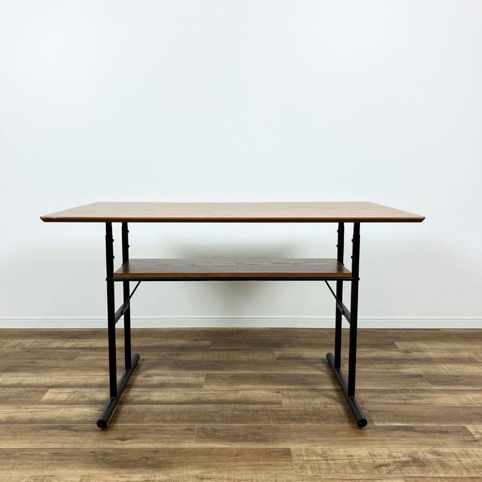 Journal Standard Furniture PAXTON LD TABLE ダイニング Journal Standard Furniture PAXTON LD TABLE ダイニング