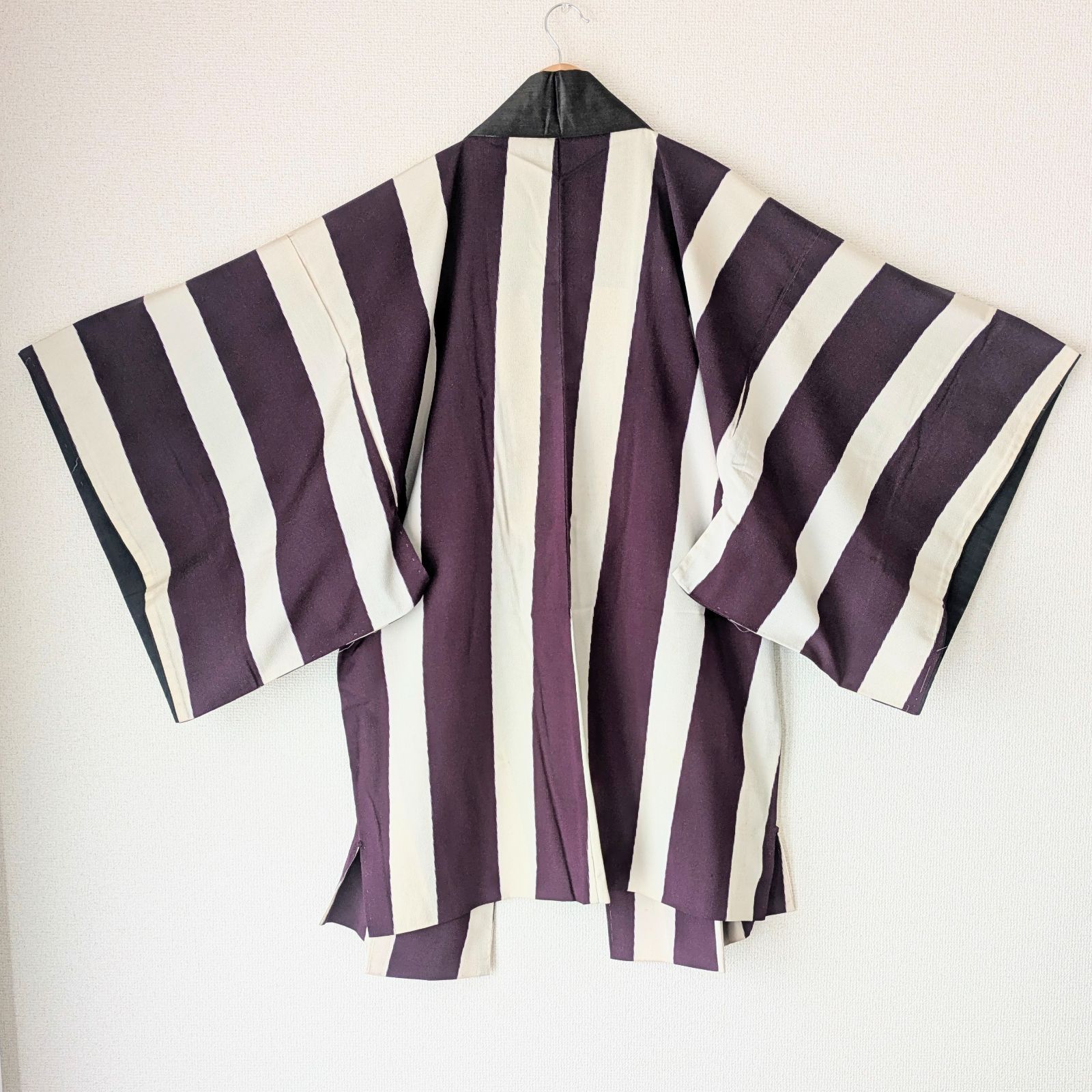 Japanese Vintage