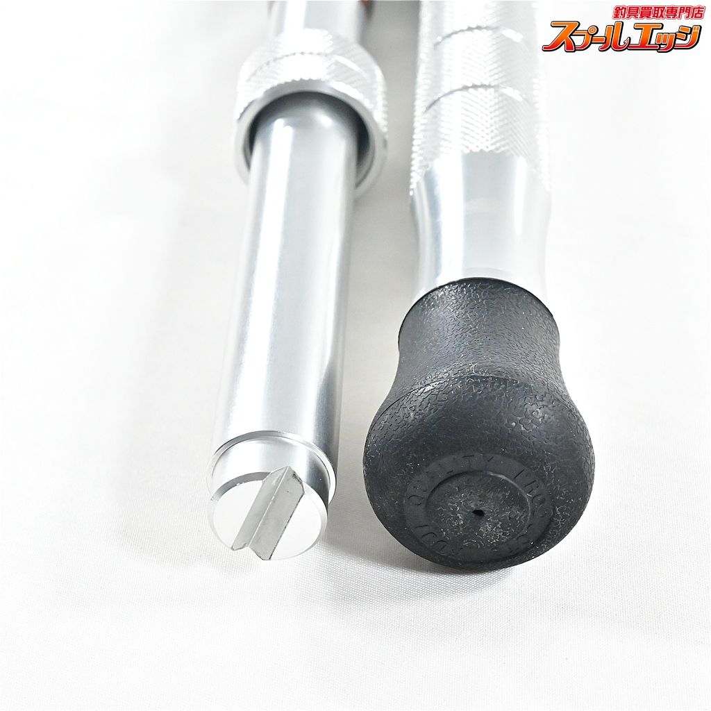 剛樹 番匠 高宮丸 エディション 185 GOUKI Special Edition キンメ K_227 v 43918