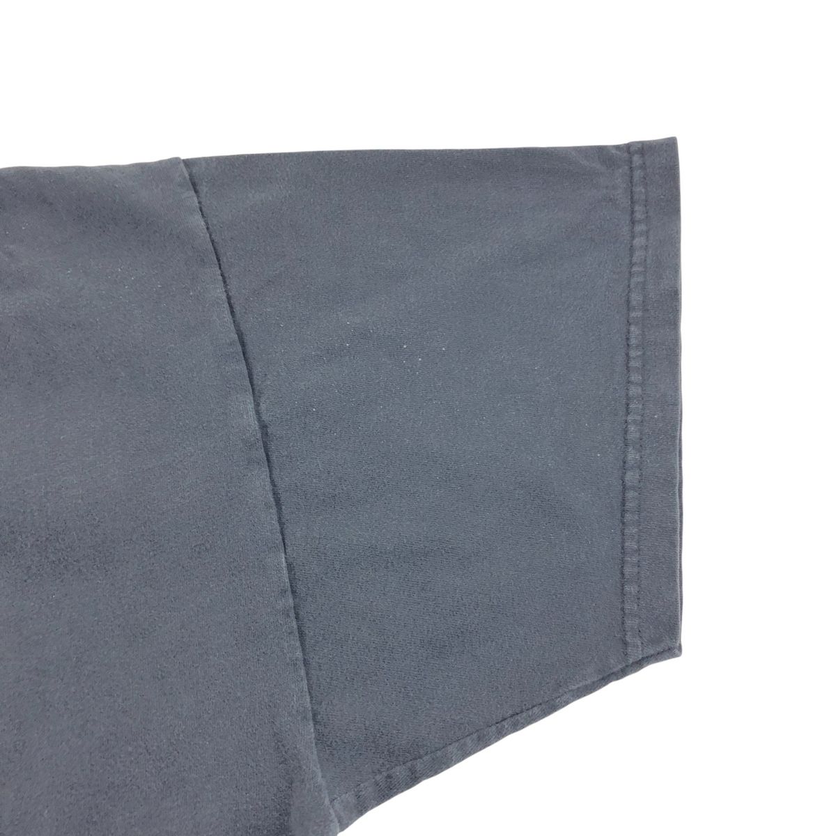 Hanes ヘインズ