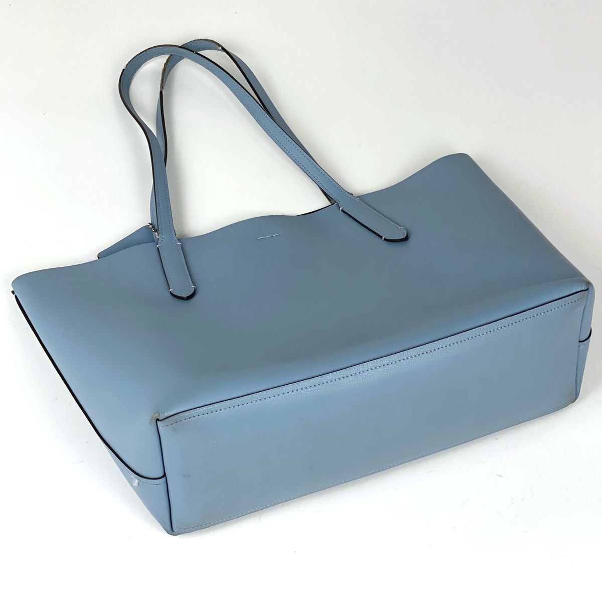 コーチ COACH ロゴ トートバッグ ショルダーバッグ トートバッグ