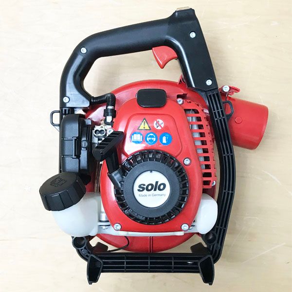 ☆マキタ(makita) コードレスクリーナー CL003GRDO マキタ 40Vmax 充電