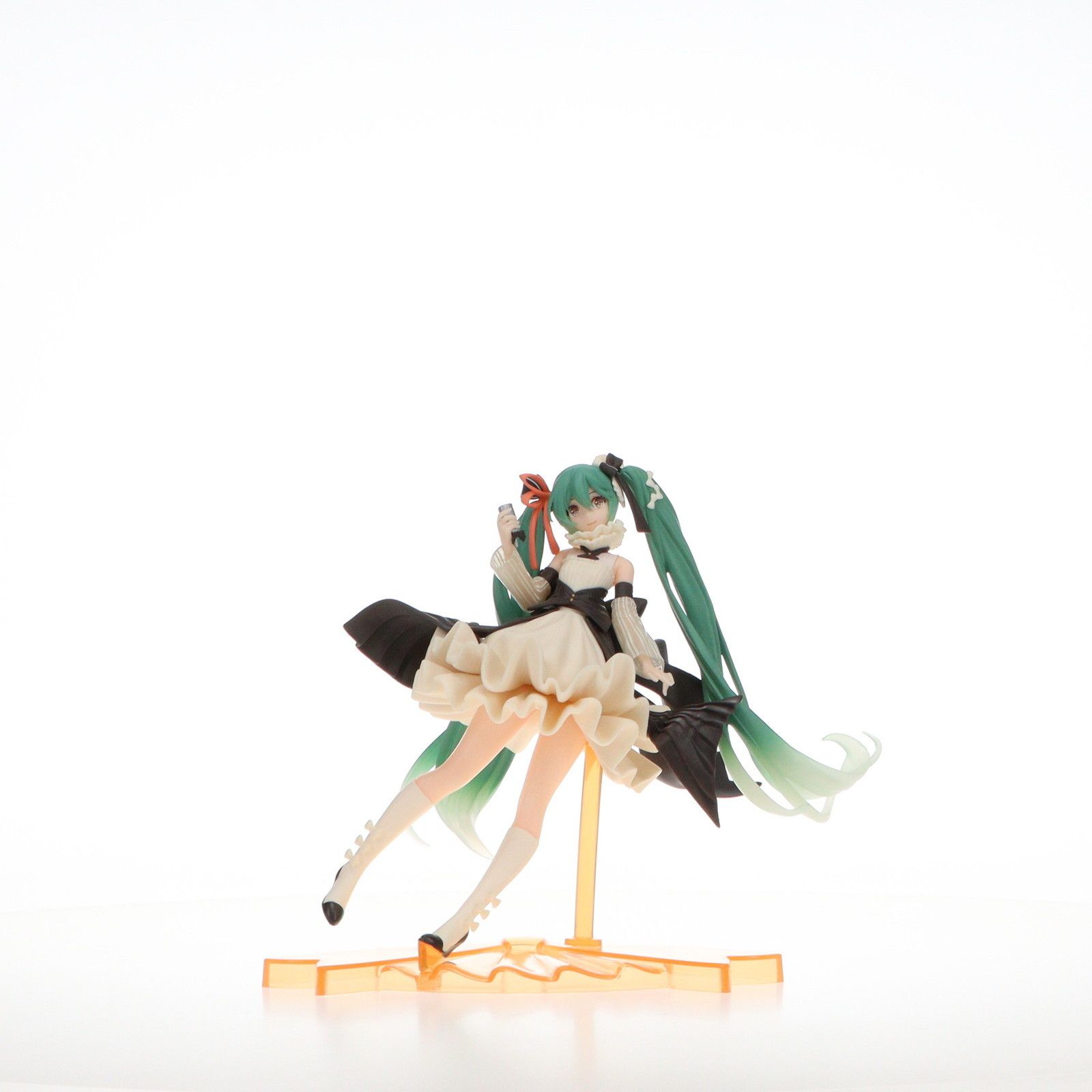 専用 初音ミク Latidos-2022& イレイナ Float 小悪魔版セットの