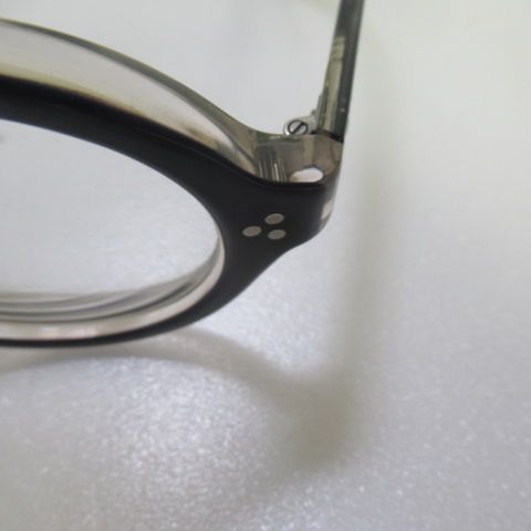 レスカ
