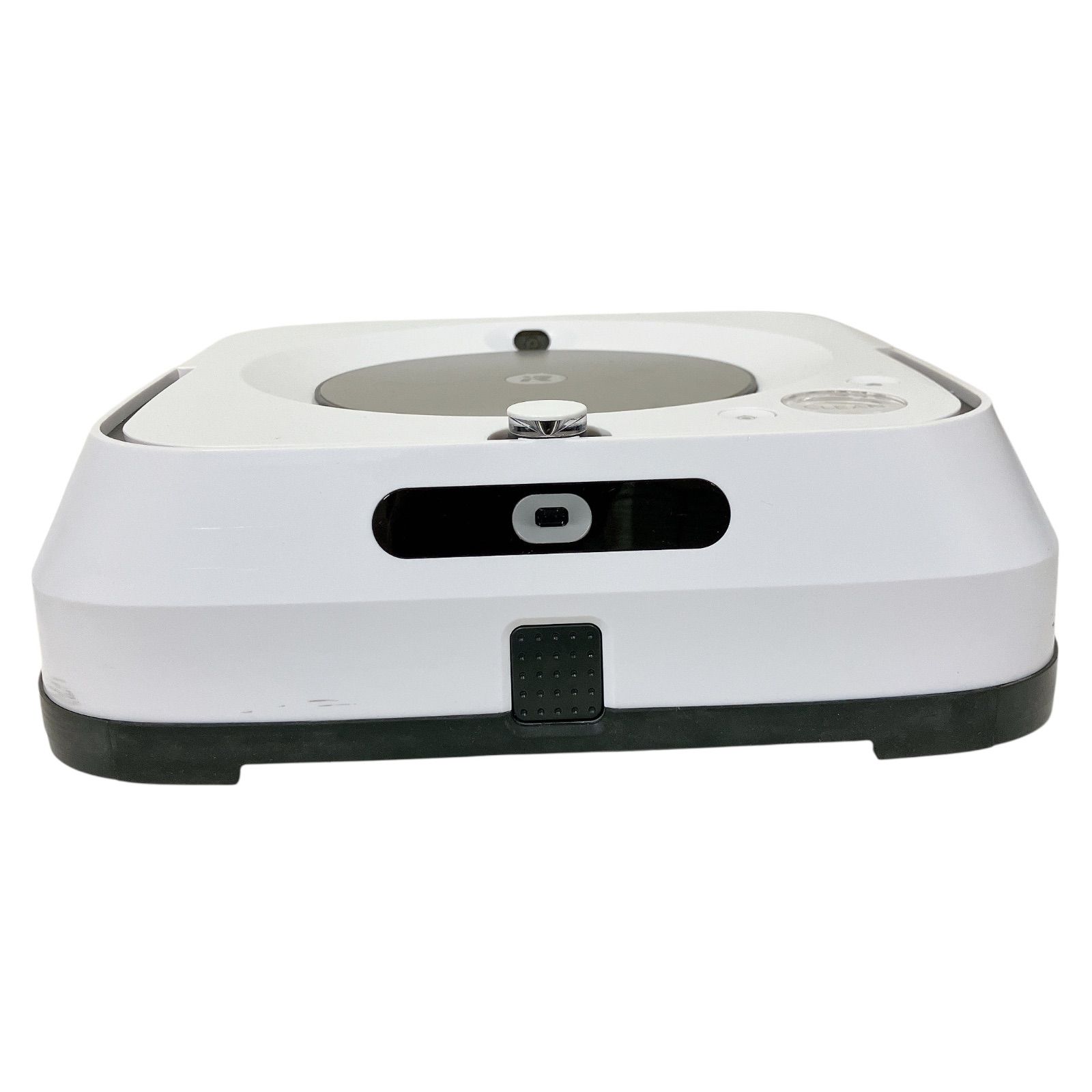 ECOVACS CH2103 ロボット掃除機 ECOVACS CH2103 DEEBOT ロボット掃除機 家電 エコバックス 訳有