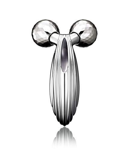 単品 ReFa(リファ) ReFa CARAT RAY 単品 1個 (x 1)