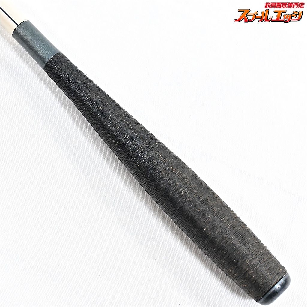 ダイワ 四天王 19尺 DAIWA SHITENOU ヘラブナ K_147 v43145 HRDEVELOPMENT_JP