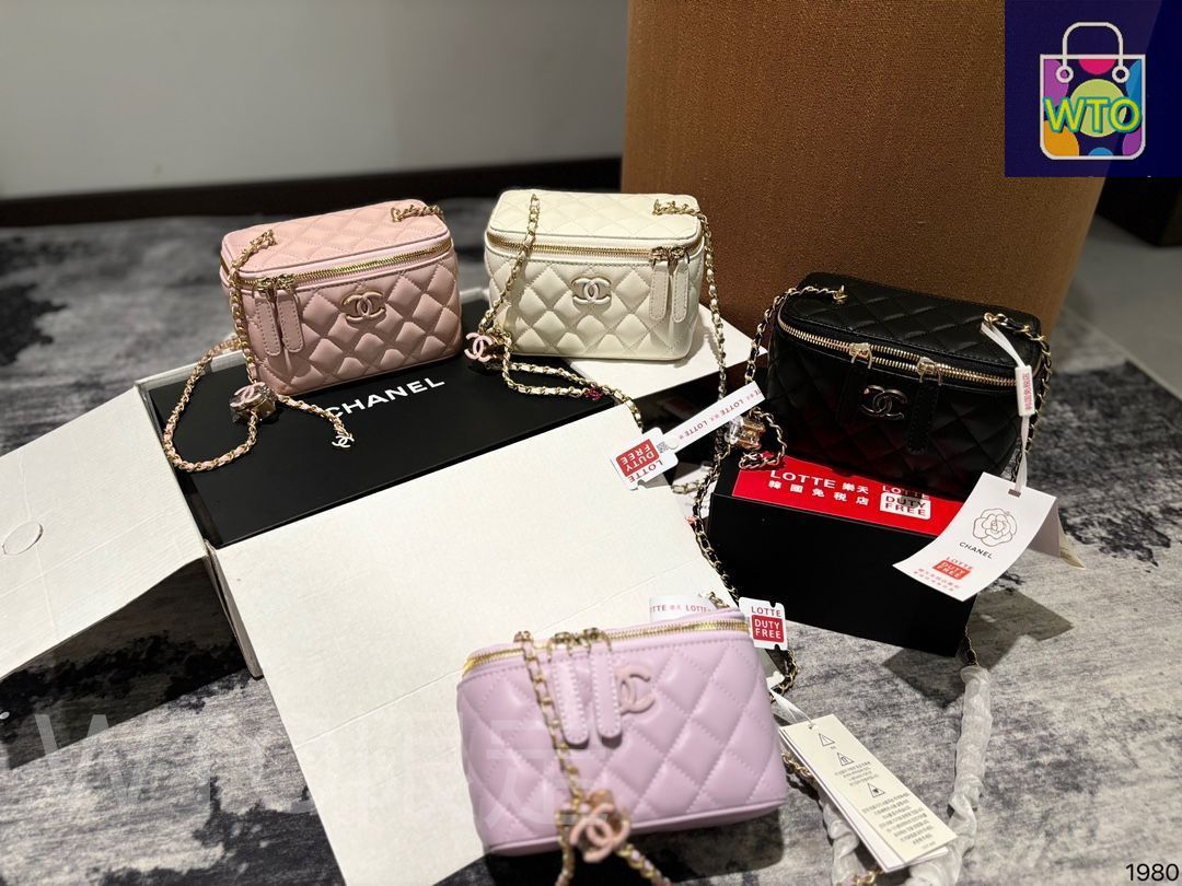 シャネルカメラバッグ 早い者勝ち(直営店) シャネル カメラバッグ、すなわち財布、鍵バッグ、小銭入れ