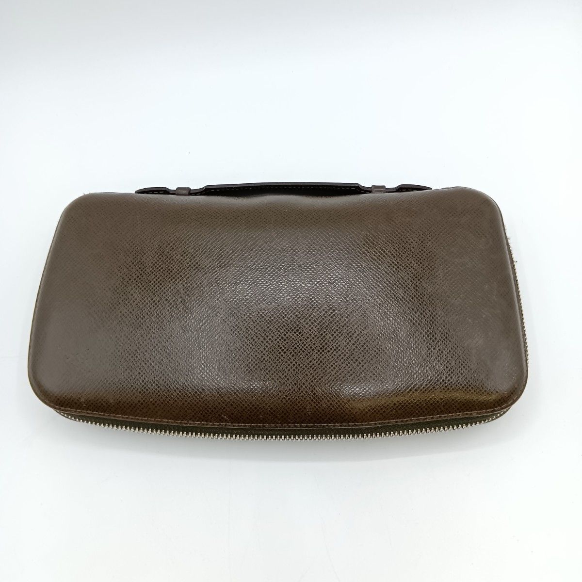 ◎◎LOUIS VUITTON ルイヴィトン タイガ オーガナイザーアトール